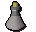 Avantoe potion (unf)