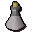 Kwuarm potion (unf)