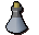 Dwarf weed potion (unf)