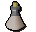Torstol potion (unf)