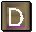 Dharok's armour set