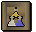 Super potion set