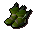 Pegasian boots