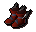Primordial boots