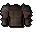 Inquisitor's hauberk
