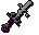 Ancient godsword