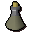 Toadflax potion (unf)