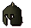 Dharok's helm