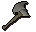 Dharok's greataxe
