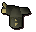 Dharok's platebody