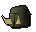 Torag's helm