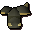 Torag's platebody