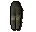 Torag's platelegs