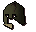 Dharok's helm 0