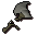 Dharok's greataxe 0