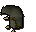 Dharok's platebody 0