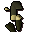 Dharok's platelegs 0