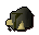 Torag's helm 0