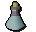 Guam potion (unf)