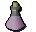 Marrentill potion (unf)