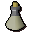 Tarromin potion (unf)