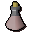 Harralander potion (unf)